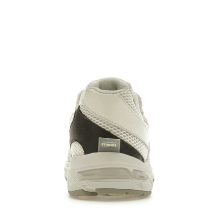 Asics Gel-1130 HAL Studio Glacier 1201A982-200, arrière