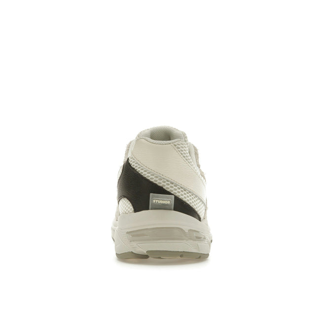 Asics Gel-1130 HAL Studio Glacier 1201A982-200, arrière