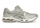 Asics Gel-Kayano 14 Cloud Grey 1202A056-021, vue principale