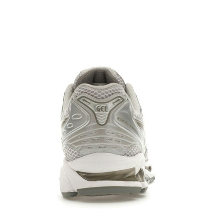 Asics Gel-Kayano 14 Cloud Grey 1202A056-021, arrière