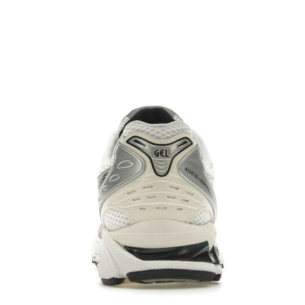 Asics Gel-Kayano 14 White Midnight 1202A056-109, arrière