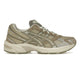 Asics Gel-1130 Wood Crepe Mink 1202A163-200, vue principale