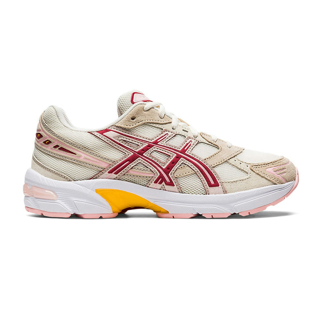 Asics Gel-1130 Birch Cranberry 1202A163-201, vue principale