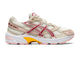 Asics Gel-1130 Birch Cranberry 1202A163-201, vue principale