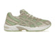 Asics Gel-1130 Jade Oyster Grey 1202A163-302, vue principale