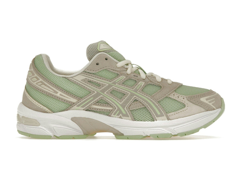 Asics Gel-1130 Jade Oyster Grey