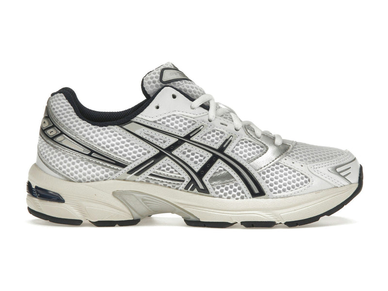 Asics Gel-1130 White Midnight (Women's)