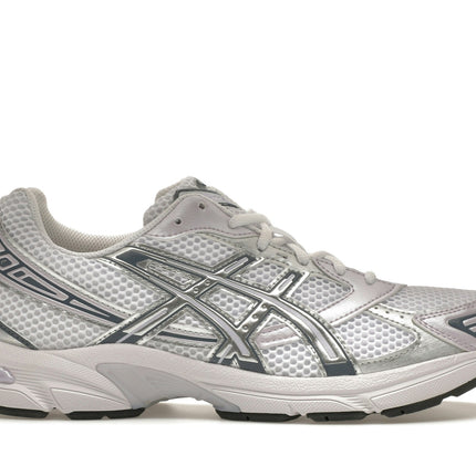 Asics Gel-1130 Faded Ash Rock 1202A164-113, vue principale