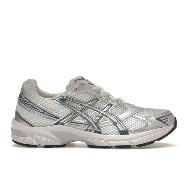 Asics Gel-1130 Faded Ash Rock 1202A164-113, vue principale