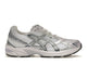 Asics Gel-1130 Faded Ash Rock 1202A164-113, vue principale