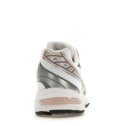 Asics Gel-1130 White Neutral Pink 1202A164-117, arrière