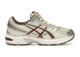Asics Gel-1130 Cream Reddish Brown 1202A164-119, vue principale