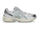Asics Gel-1130 White Mint Tint 1202A164-120, vue principale