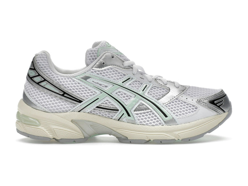 Asics Gel-1130 White Mint Tint