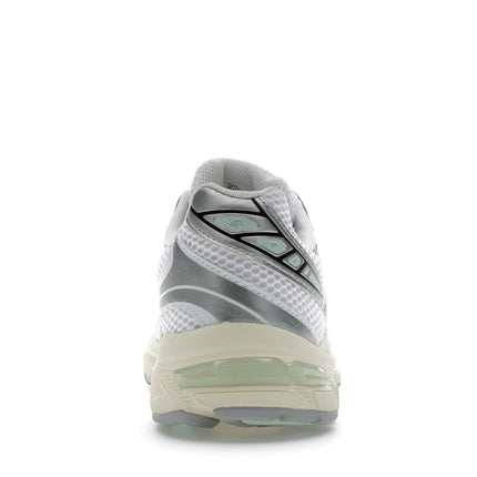 Asics Gel-1130 White Mint Tint 1202A164-120, arrière