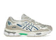 Asics Gel-NYC Winter Garden 1202A441-250, vue principale