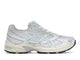 Asics Gel-1130 White Soft Sky 1202A502-100, vue principale