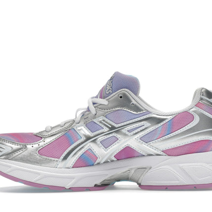 Asics Gel-1130 Baby Lavender Pure Silver 1202A515-400, profil intérieur
