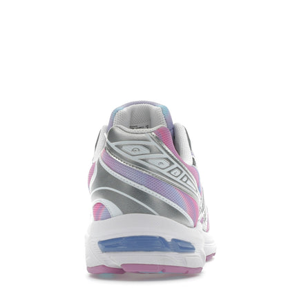 Asics Gel-1130 Baby Lavender Pure Silver 1202A515-400, arrière