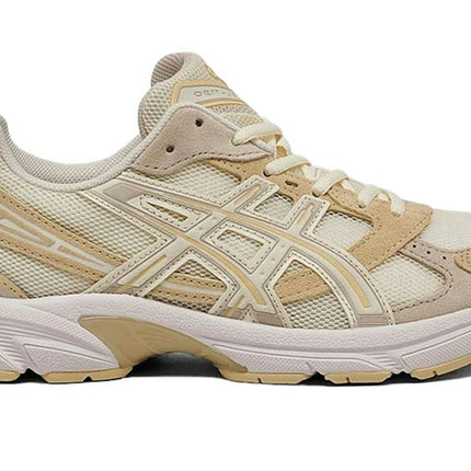 Asics Gel-1130 Cream 1202A517-100, vue principale