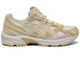 Asics Gel-1130 Cream 1202A517-100, vue principale