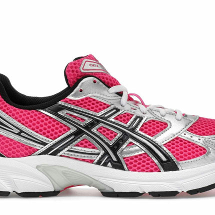 Asics Gel-1130 Neon Pack Pink 1202A525-700, vue principale