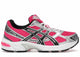 Asics Gel-1130 Neon Pack Pink 1202A525-700, vue principale