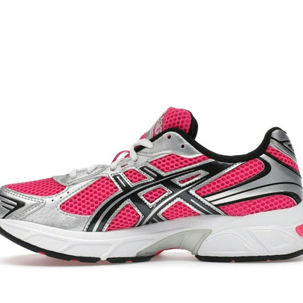 Asics Gel-1130 Neon Pack Pink 1202A525-700, profil intérieur