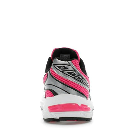 Asics Gel-1130 Neon Pack Pink 1202A525-700, arrière