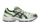 Asics Gel-1130 Neon Pack Green 1202A525-750, vue principale