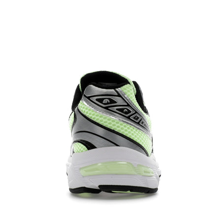 Asics Gel-1130 Neon Pack Green 1202A525-750, arrière