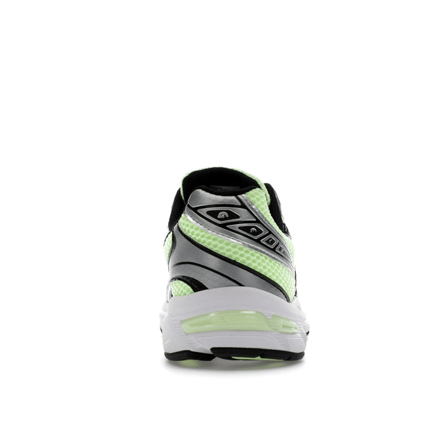 Asics Gel-1130 Neon Pack Green 1202A525-750, arrière