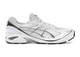 Asics GT-2160 Pure Silver White 1203A275-110, vue principale
