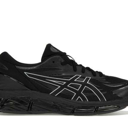 Asics Gel-Quantum 360 VIII Black 1203A305-001, vue principale