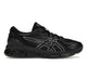 Asics Gel-Quantum 360 VIII Black 1203A305-001, vue principale