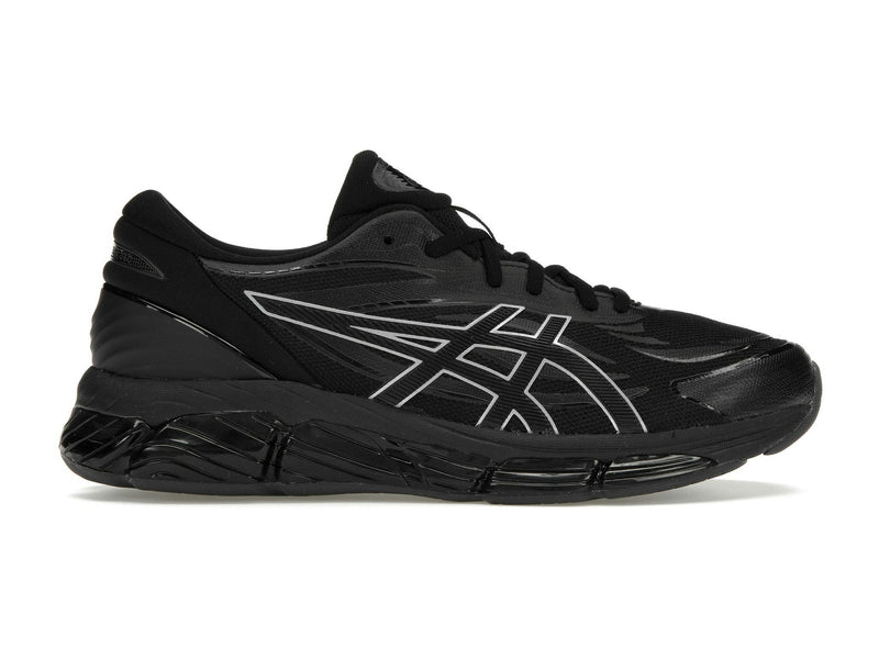 Asics Gel-Quantum 360 VIII Black