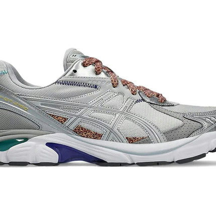 Asics GT-2160 Imbari Pack Fujitaka Towel 1203A309-020, vue principale