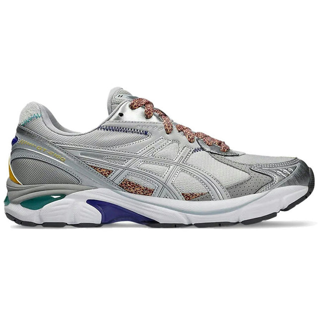 Asics GT-2160 Imbari Pack Fujitaka Towel 1203A309-020, vue principale
