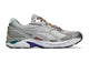 Asics GT-2160 Imbari Pack Fujitaka Towel 1203A309-020, vue principale