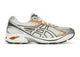 Asics GT-2160 White Orange Lily 1203A320-101, vue principale