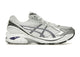 Asics GT-2160 White Space Lavender 1203A320-104, vue principale