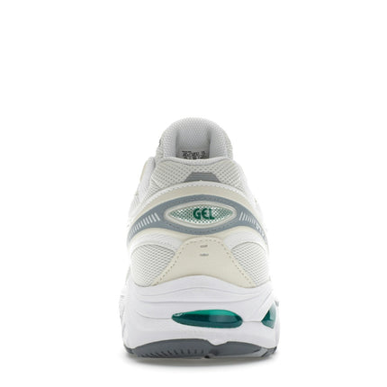 Asics GT-2160 Cream Jasper Green 1203A320-105, arrière