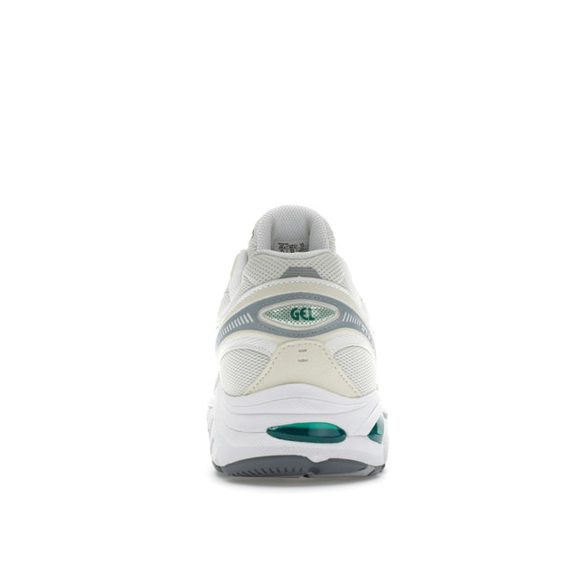 Asics GT-2160 Cream Jasper Green 1203A320-105, arrière