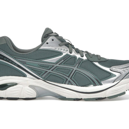 Asics GT-2160 Monument Blue Graphite Grey 1203A320-402, vue principale