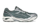 Asics GT-2160 Monument Blue Graphite Grey 1203A320-402, vue principale