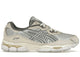Asics Gel-NYC Concrete Oatmeal 1203A383-020, vue principale