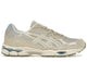 Asics Gel-NYC Smoke Grey 1203A383-023, vue principale