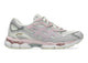 Asics Gel-NYC Concrete Barely Rose 1203A383-028, vue principale