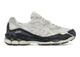 Asics Gel-NYC White Smoke Grey 1203A383-111, vue principale