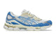 Asics Gel-NYC White Blue Coast 1203A383-116, vue principale